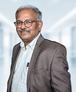 dr-l-padmanabhan